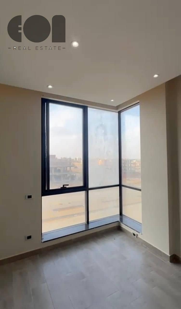 15 WhatsApp Image 2026-01-14 at 1.06. 04 AM. jpeg