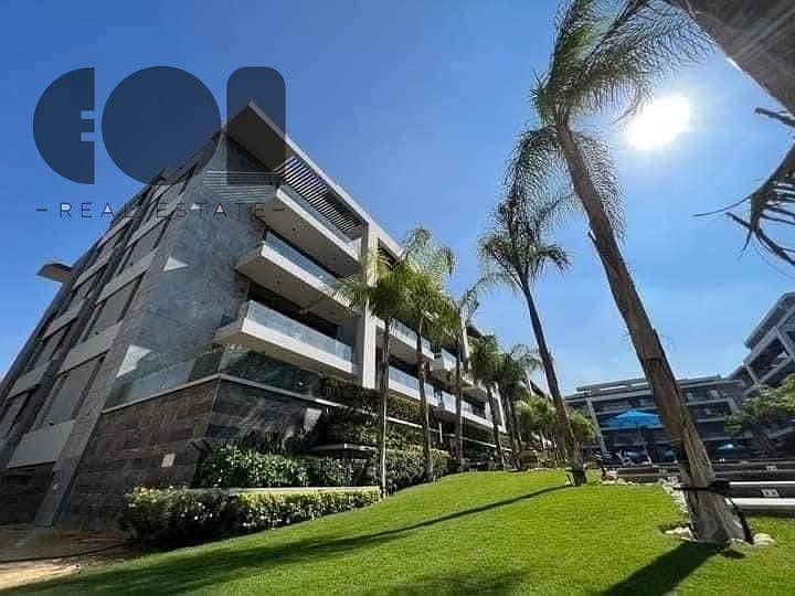 17 WhatsApp Image 2026-01-14 at 1.10. 18 AM. jpeg