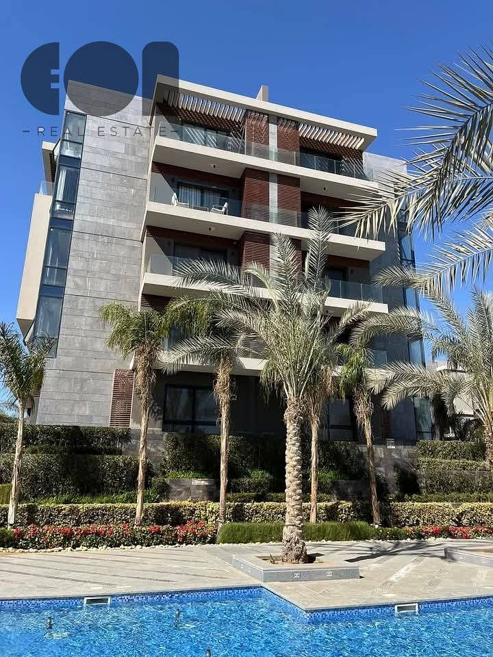 18 WhatsApp Image 2026-01-14 at 1.10. 19 AM. jpeg