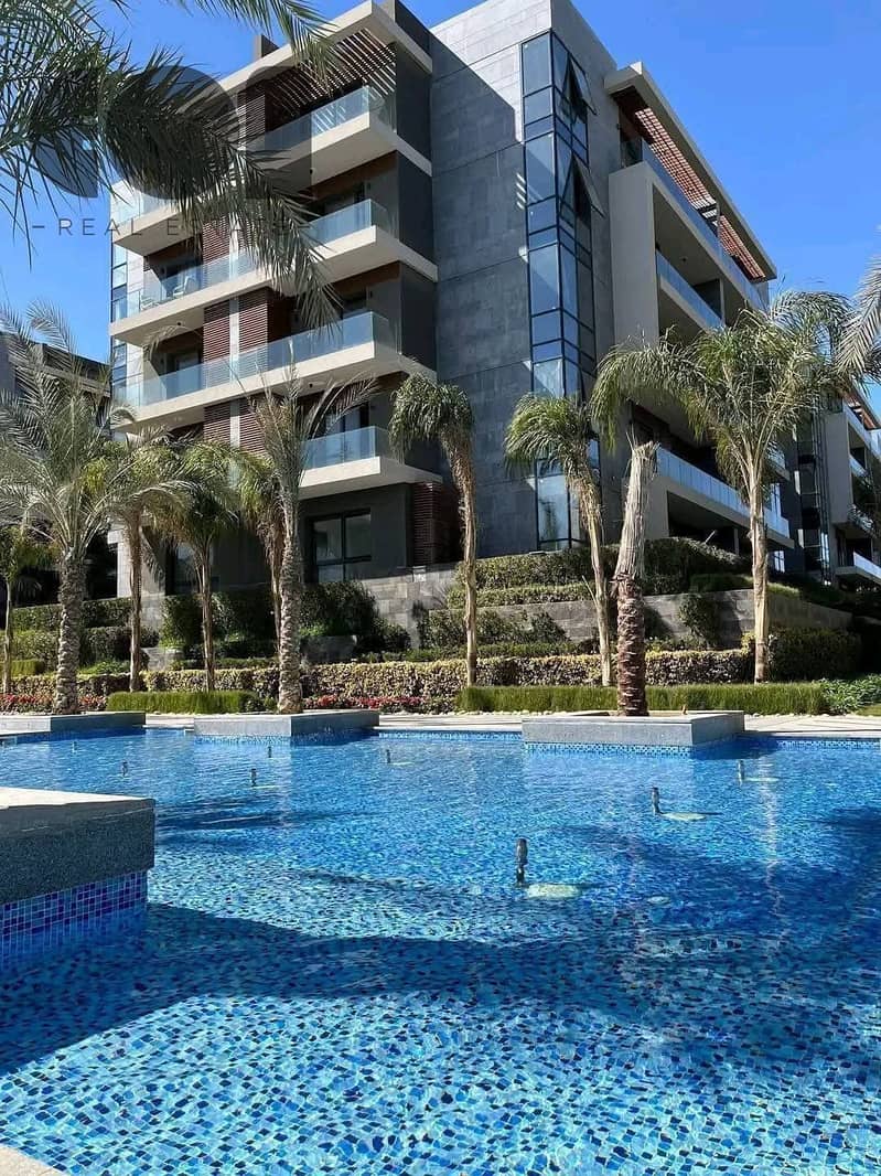 19 WhatsApp Image 2026-01-14 at 1.10. 20 AM (2). jpeg