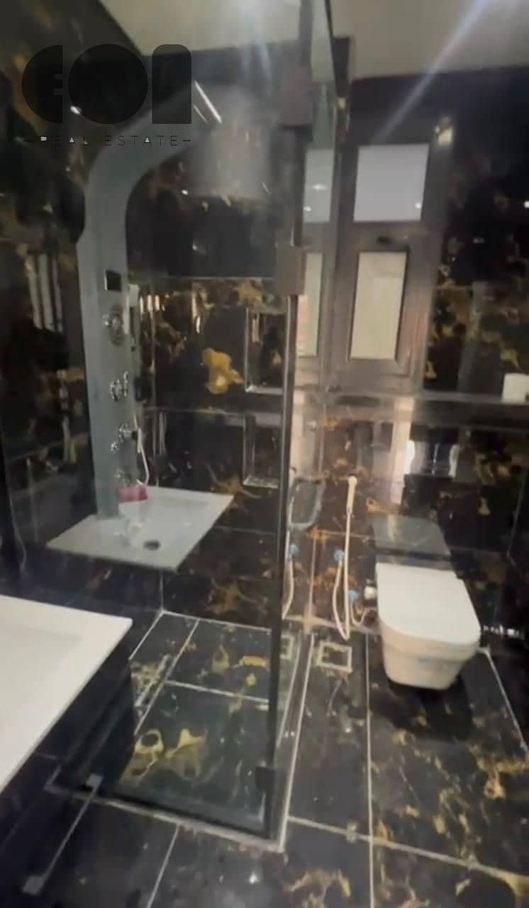 21 WhatsApp Image 2026-01-14 at 1.06. 03 AM. jpeg