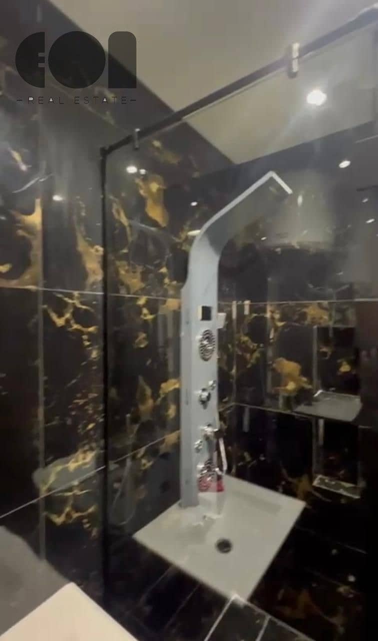 22 WhatsApp Image 2026-01-14 at 1.06. 02 AM (4). jpeg