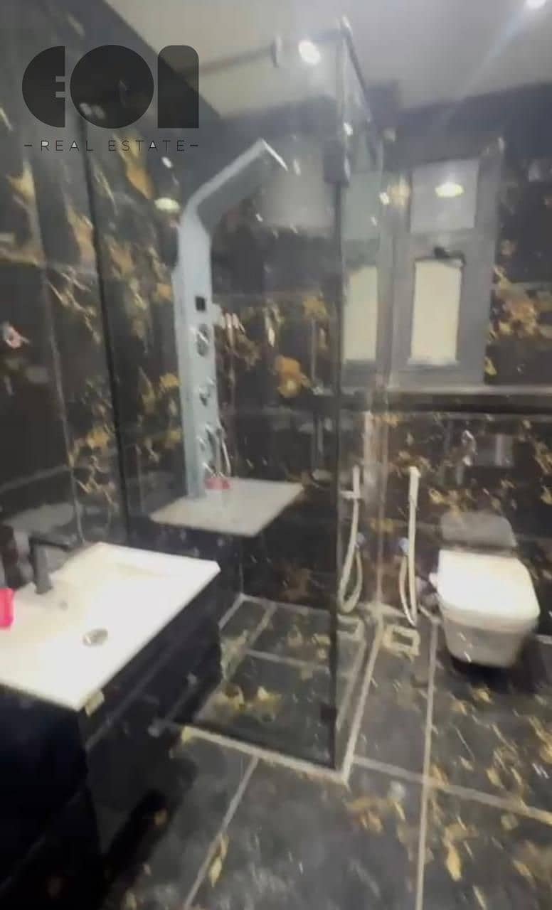 23 WhatsApp Image 2026-01-14 at 1.06. 02 AM (3). jpeg