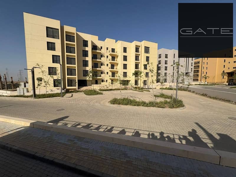 9 WhatsApp Image 2026-01-04 at 4.13. 28 PM. jpeg