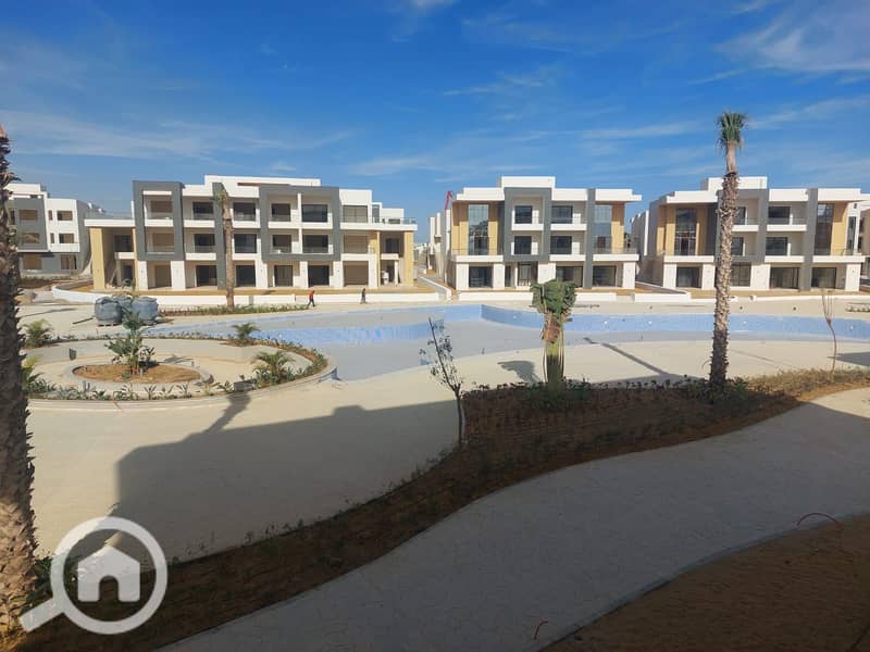 3 WhatsApp Image 2026-01-13 at 5.56. 38 PM (3). jpeg