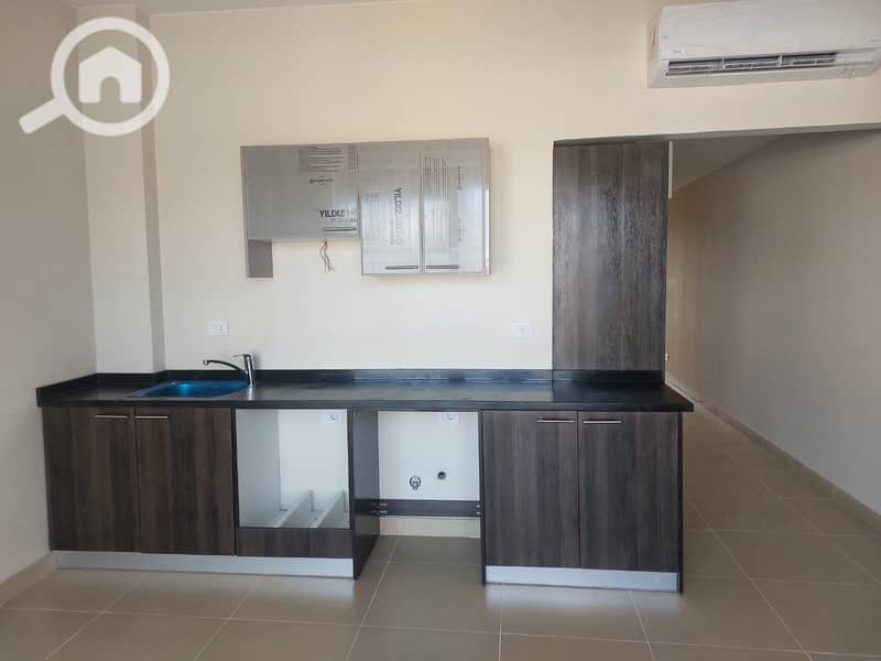 5 WhatsApp Image 2026-01-13 at 5.56. 38 PM. jpeg