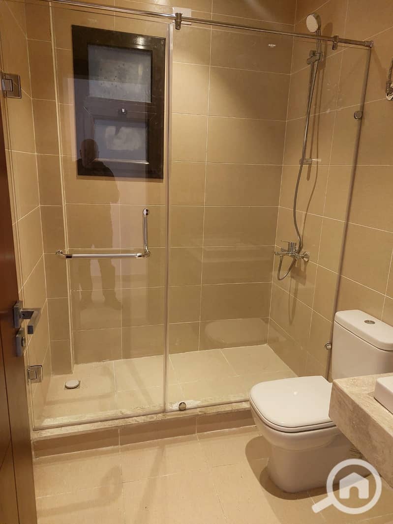 6 WhatsApp Image 2026-01-13 at 5.56. 37 PM (1). jpeg