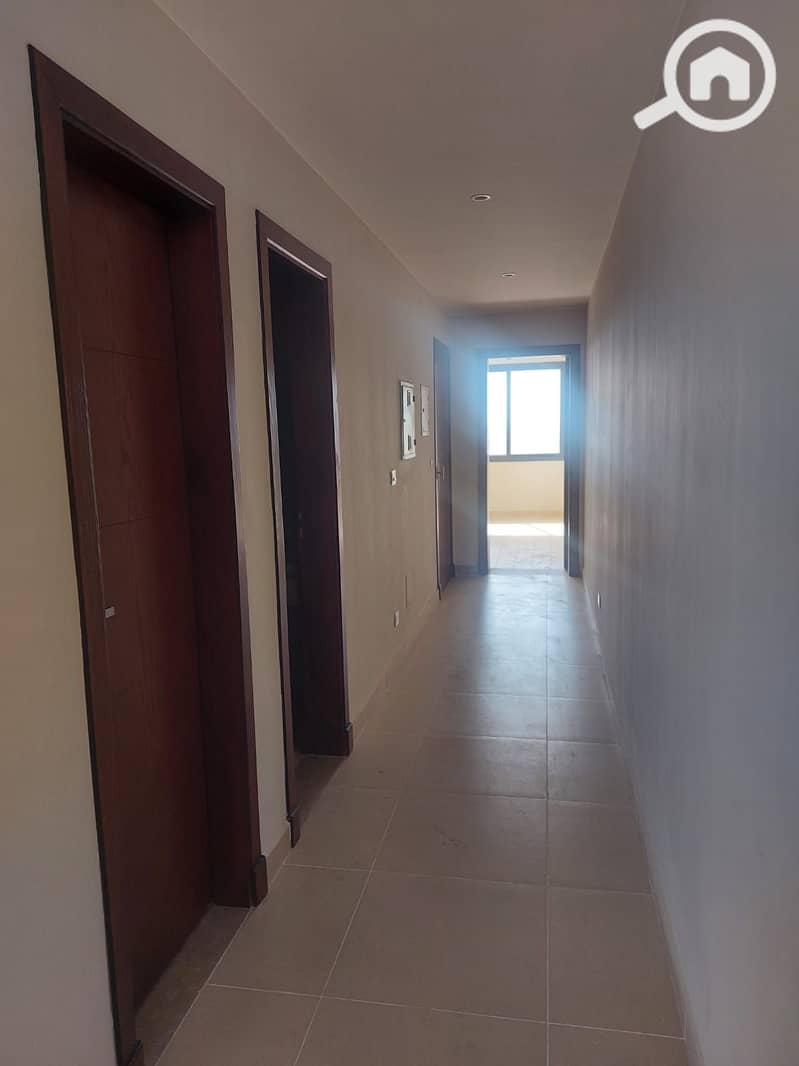 7 WhatsApp Image 2026-01-13 at 5.56. 37 PM. jpeg