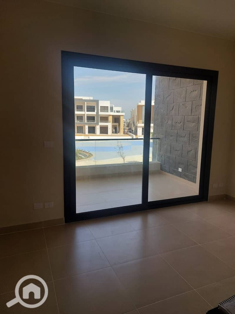 8 WhatsApp Image 2026-01-13 at 5.56. 38 PM (1). jpeg