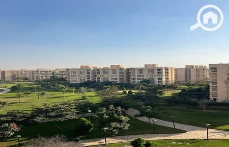 فلیٹ 3 غرف نوم للبيع في مدينتي، القاهرة - 13bcaedd-100f-4cb7-ad03-20c8f10fbd22. jpg