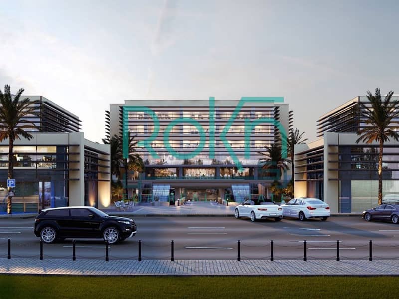 2 imgi_117_exterior--ivory-business-park-sheikh-zayed-4jpeg-1200x900. jpg