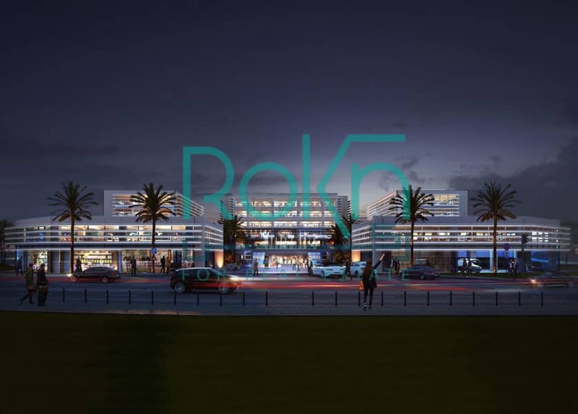 3 imgi_119_exterior--ivory-business-park-sheikh-zayedjpeg. jpg