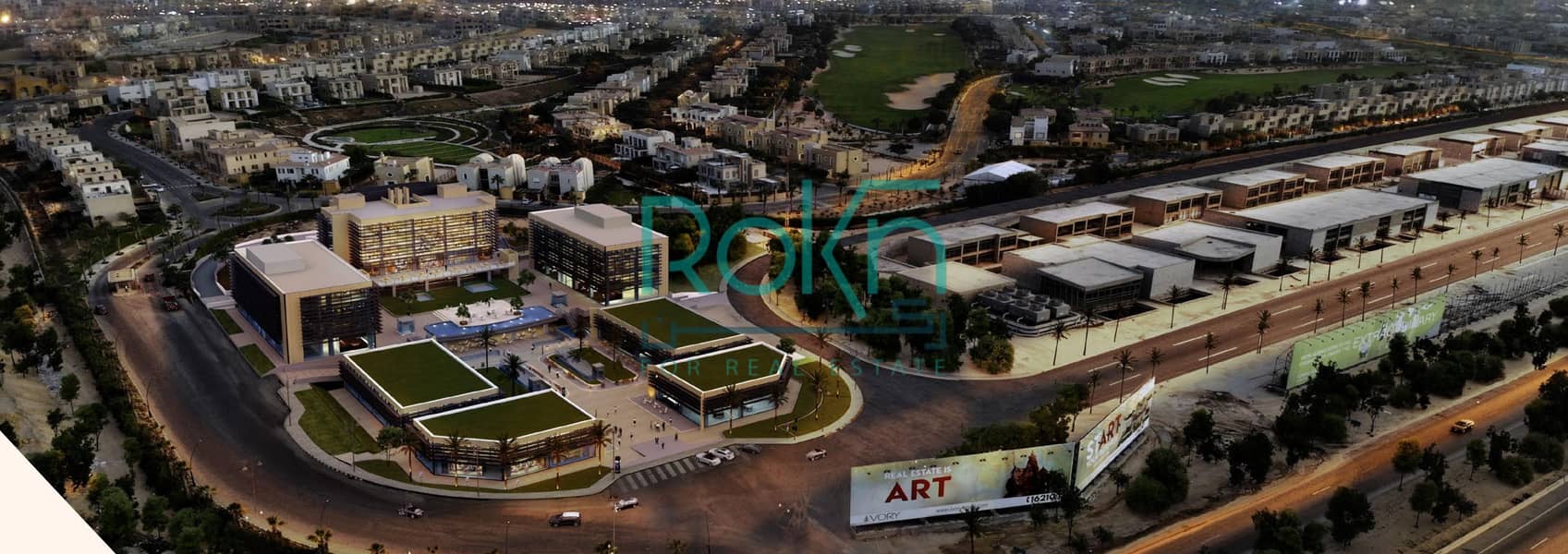 6 imgi_132_exterior - ivory business park sheikh zayed 2. jpg