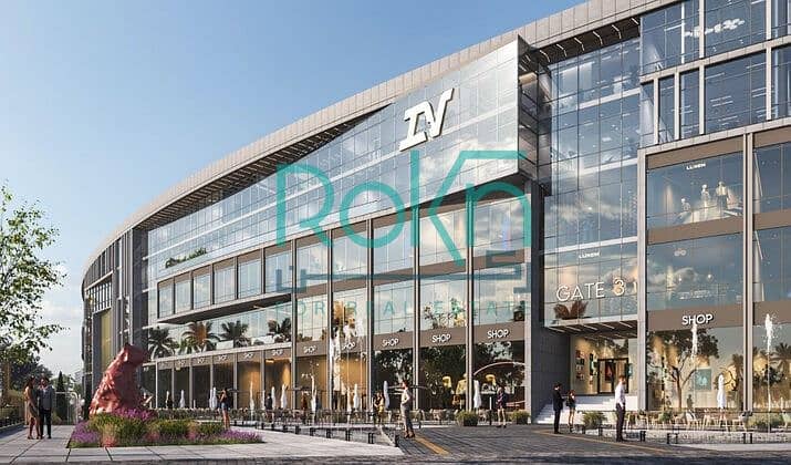 8 imgi_140_Prices-and-spaces-of-IV-Business-Park-Mall. jpg