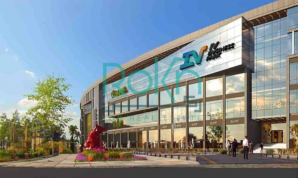 9 imgi_141_654223d03553d_IV Business Park New Cairo by Wealth Development- اي في بيزنس بارك القاهرة الجديدة - شركة ويلث للتطوير العقاري. jpg