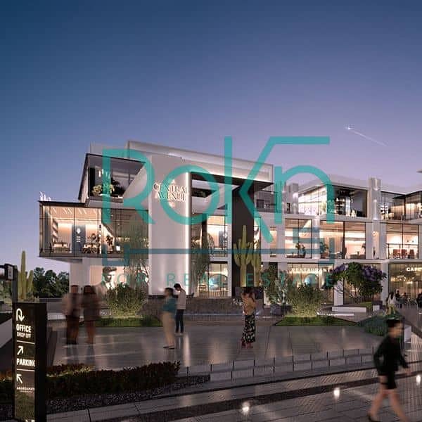 11 imgi_145_5-copy-1-1536x864. jpg