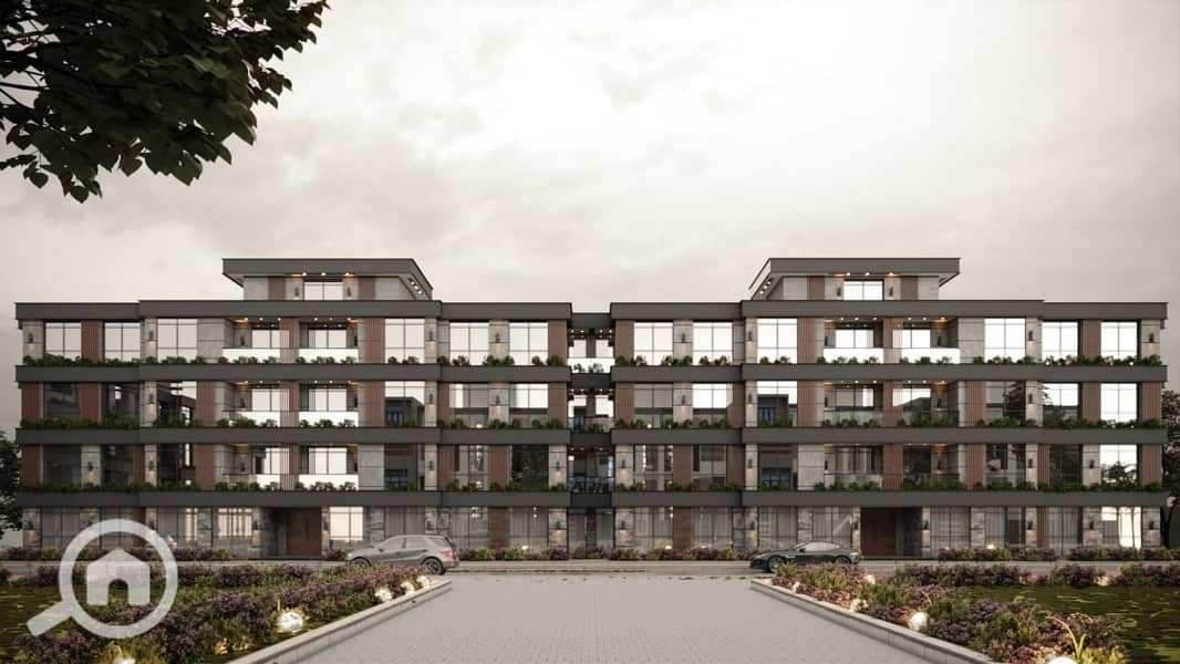 4 WhatsApp Image 2026-01-14 at 9.39. 53 AM. jpeg