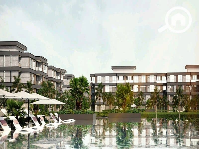 5 WhatsApp Image 2026-01-14 at 12.00. 02 PM (4) - Copy. jpeg