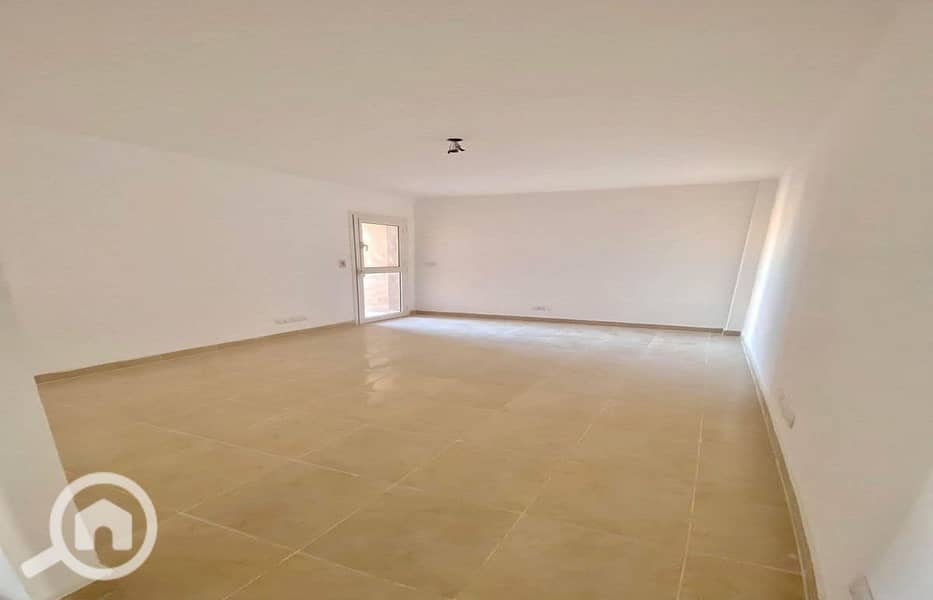 6 2befe984-7461-4a18-bab6-b5a51779dfe2. jpg