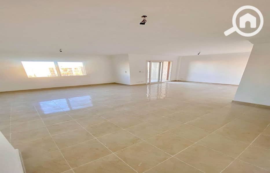 7 63c5859f-56cb-4139-9c6a-7dfd76a94fc6. jpg