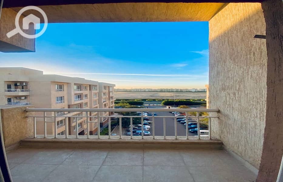 9 56786fd0-a04d-4f31-a1ac-a43807475dae. jpg