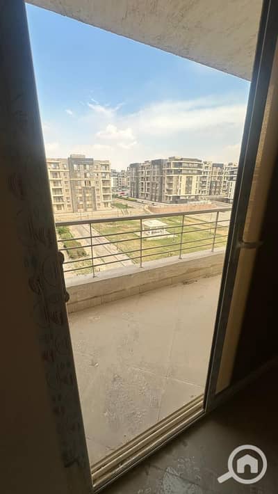 فلیٹ 3 غرف نوم للبيع في القاهرة الجديدة، القاهرة - WhatsApp Image 2026-01-14 at 11.25. 10 AM (3). jpeg