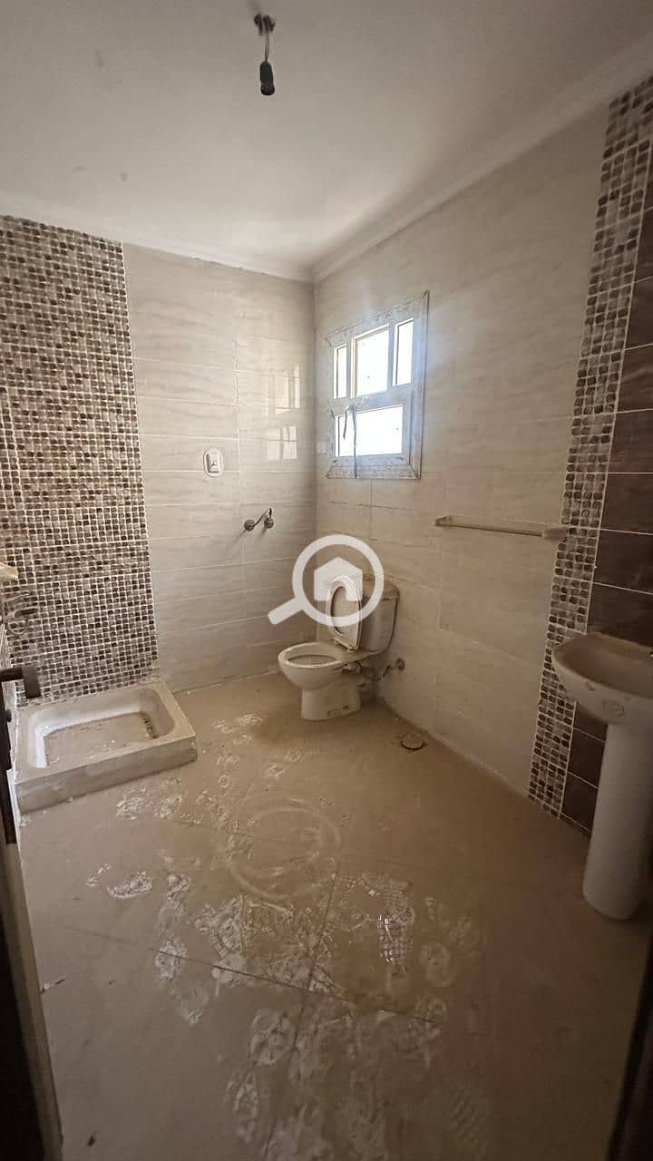 2 WhatsApp Image 2026-01-14 at 11.25. 09 AM (3). jpeg