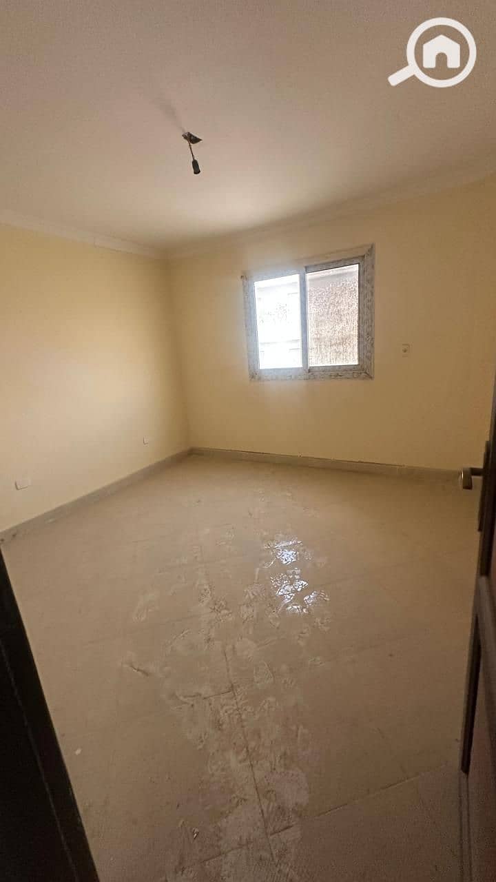 3 WhatsApp Image 2026-01-14 at 11.25. 09 AM (2). jpeg