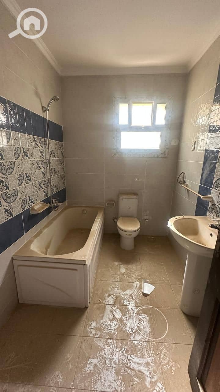 4 WhatsApp Image 2026-01-14 at 11.25. 09 AM (1). jpeg