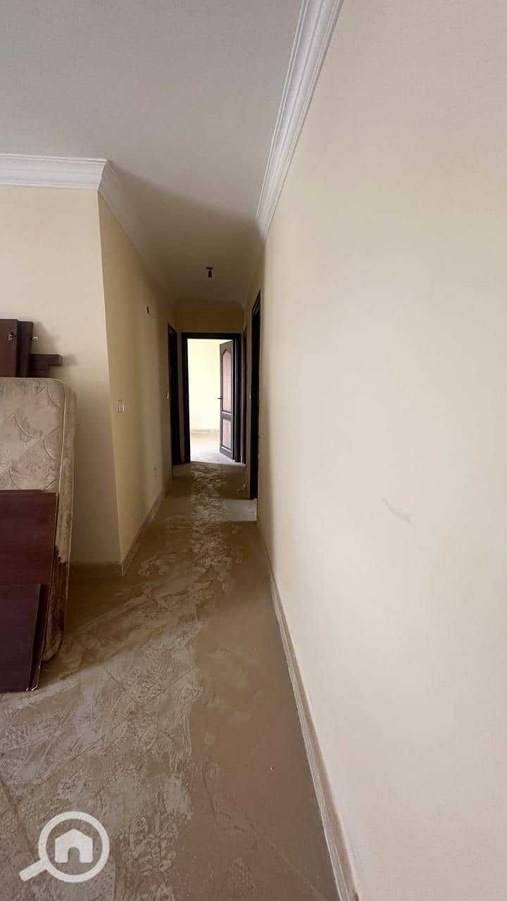 5 WhatsApp Image 2026-01-14 at 11.25. 09 AM. jpeg