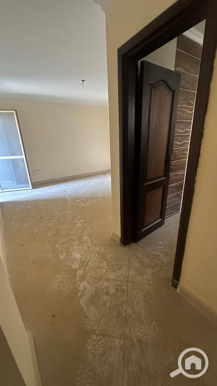 6 WhatsApp Image 2026-01-14 at 11.25. 10 AM (1). jpeg