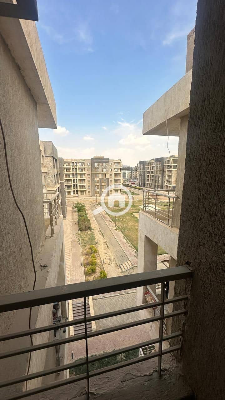 7 WhatsApp Image 2026-01-14 at 11.25. 10 AM. jpeg