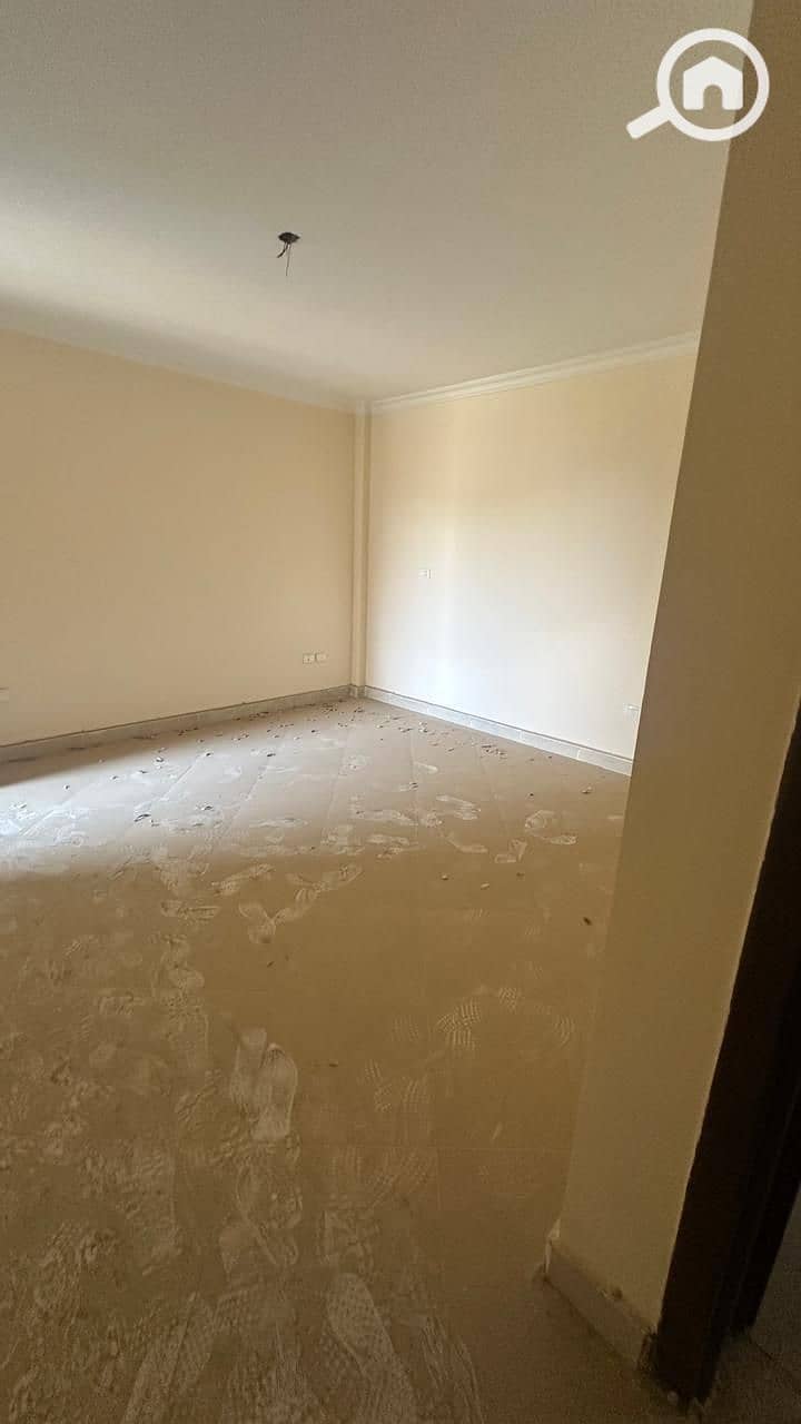 8 WhatsApp Image 2026-01-14 at 11.25. 09 AM (4). jpeg