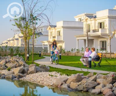 3 Bedroom Townhouse for Sale in 6th of October, Giza - WhatsApp Image 2023-03-16 at 12.53. 15 PM. jpeg