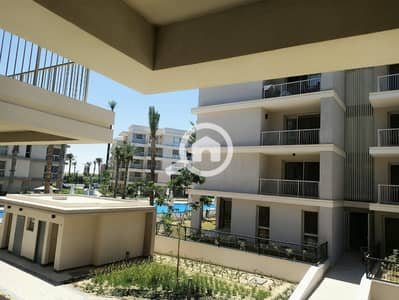 1 Bedroom Chalet for Rent in North Coast, Matruh - WhatsApp Image 2026-01-14 at 11.12. 43 AM (1). jpeg