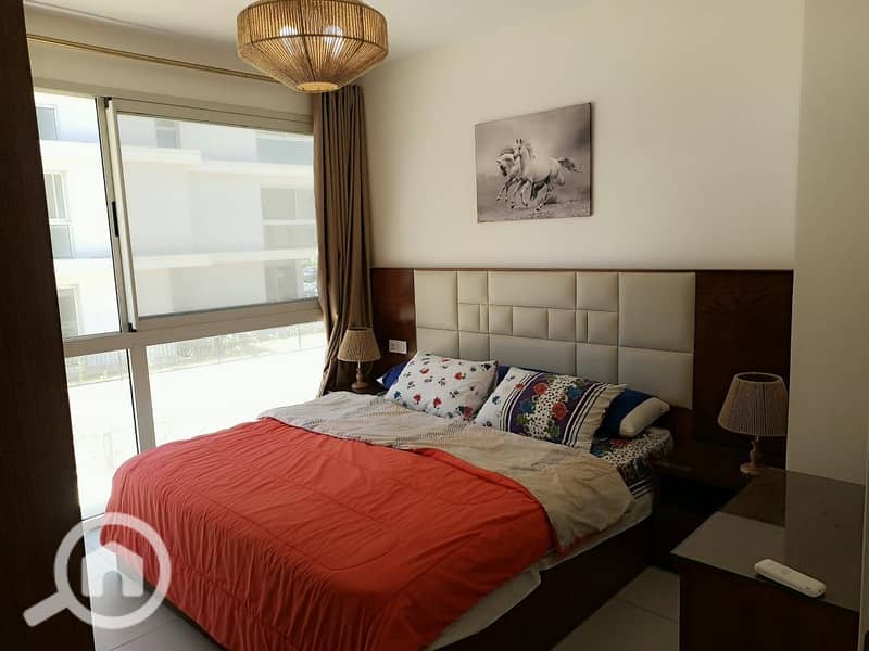 2 WhatsApp Image 2026-01-14 at 11.12. 43 AM (2). jpeg