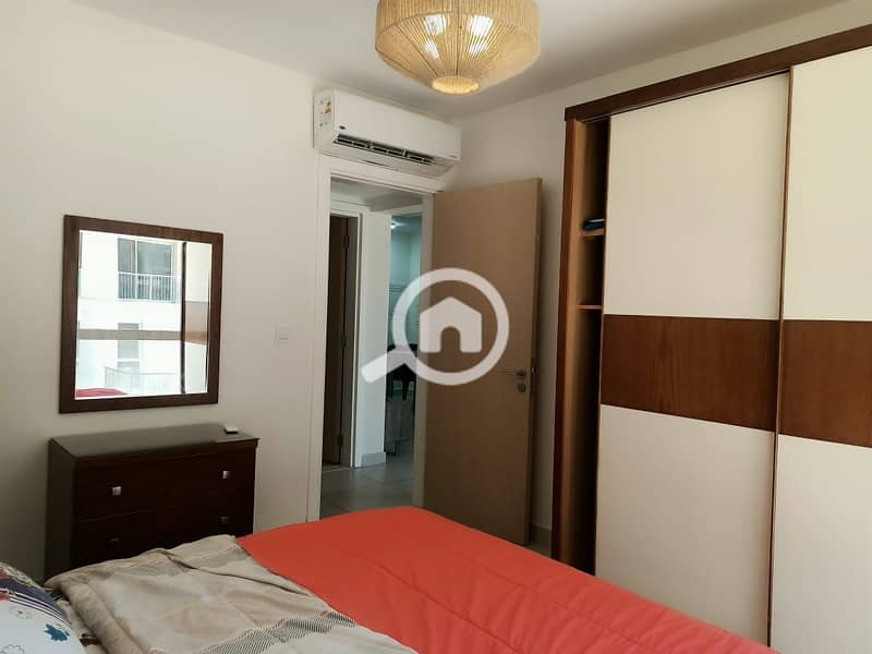 3 WhatsApp Image 2026-01-14 at 11.12. 43 AM (3). jpeg