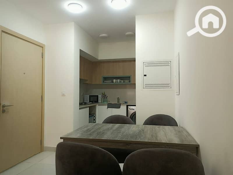 5 WhatsApp Image 2026-01-14 at 11.12. 44 AM (1). jpeg