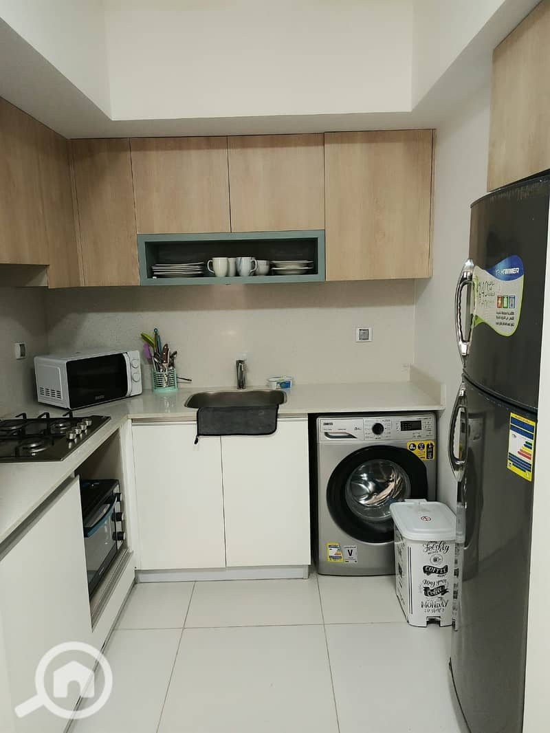 6 WhatsApp Image 2026-01-14 at 11.12. 44 AM (2). jpeg