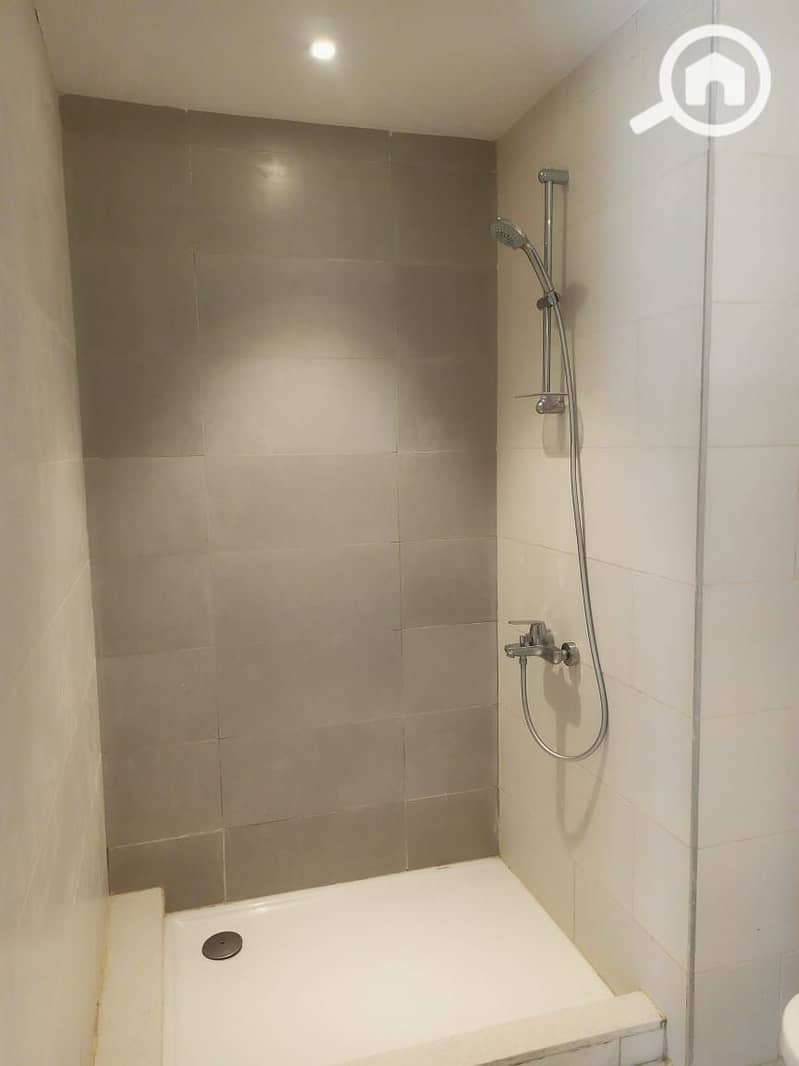 7 WhatsApp Image 2026-01-14 at 11.12. 44 AM (3). jpeg