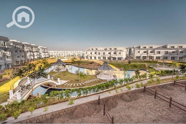 8 WhatsApp Image 2023-03-16 at 12.53. 22 PM (1). jpeg