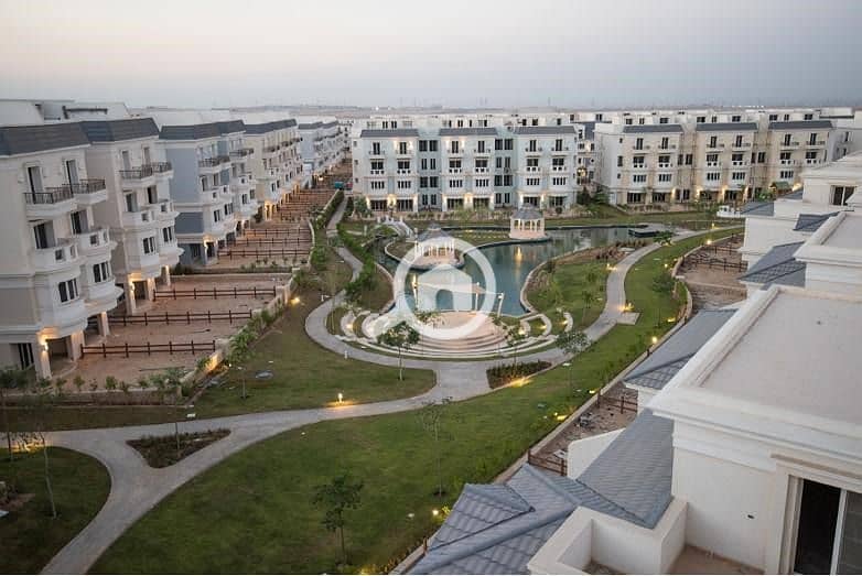 11 WhatsApp Image 2023-03-16 at 12.53. 25 PM (2). jpeg