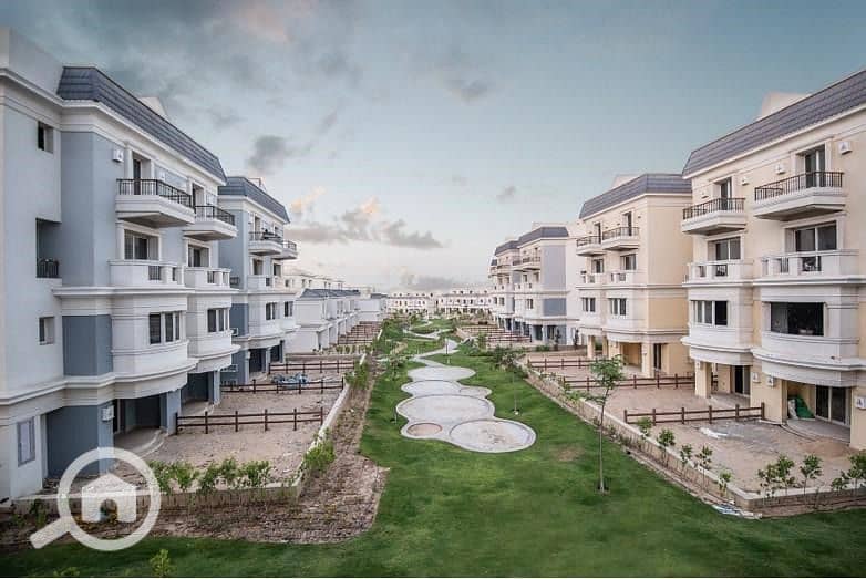 14 WhatsApp Image 2023-03-16 at 12.53. 27 PM. jpeg