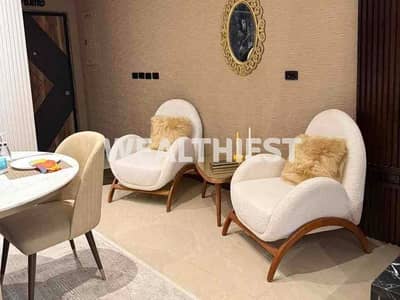 شقة فندقية 3 غرف نوم للبيع في مدينتي، القاهرة - 0a7089ec-3f3a-4764-ba2a-e5b08489d7e9. jpg