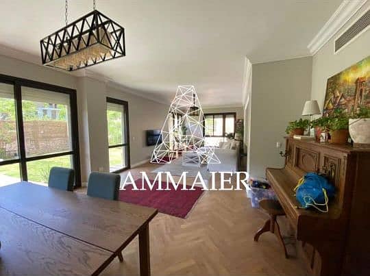 2 WhatsApp Image 2026-01-14 at 11.44. 13 AM (1). jpeg