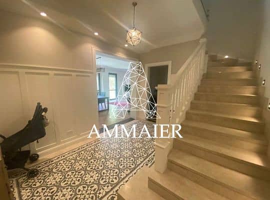 4 WhatsApp Image 2026-01-14 at 11.44. 14 AM (2). jpeg