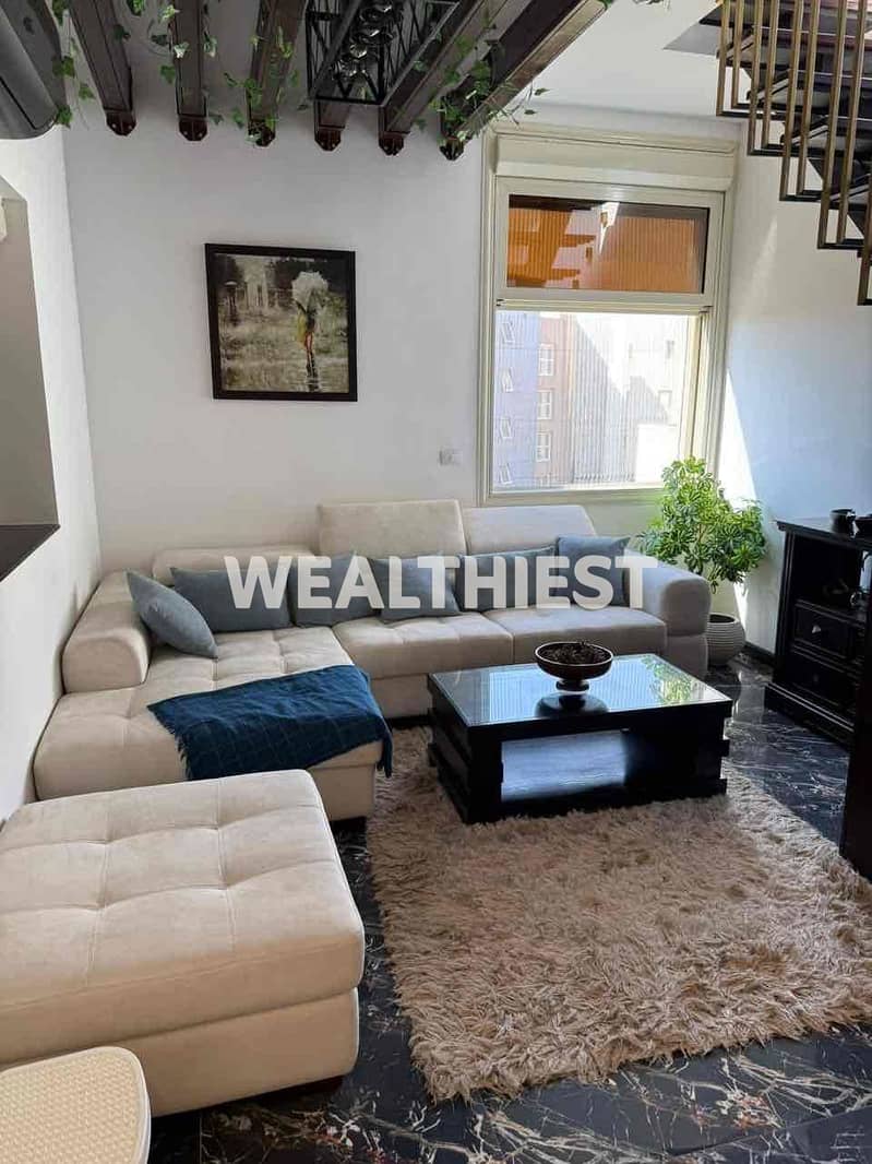 2 dbc0f31b-d070-477d-8990-8d492a4548d8. jpg