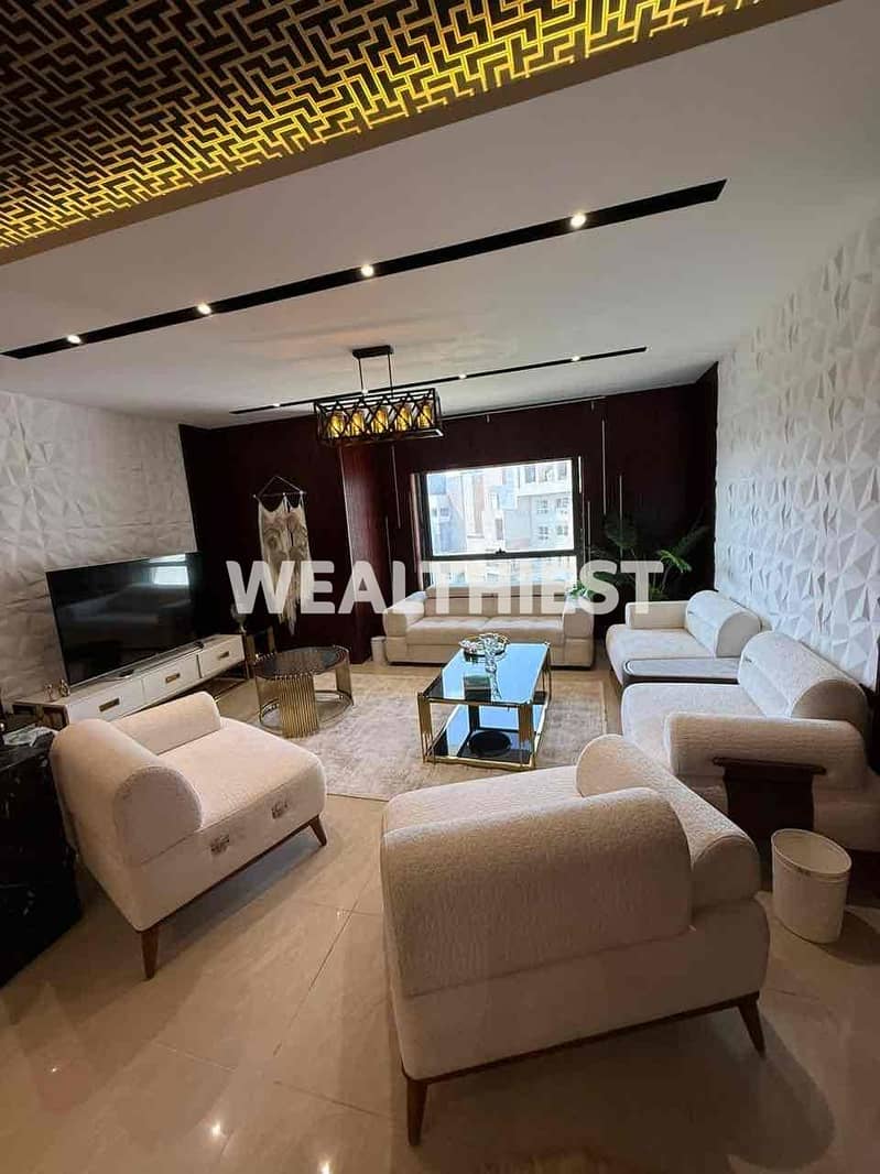 3 daa92b37-d72b-45ff-96d0-a4c91a697c2d. jpg