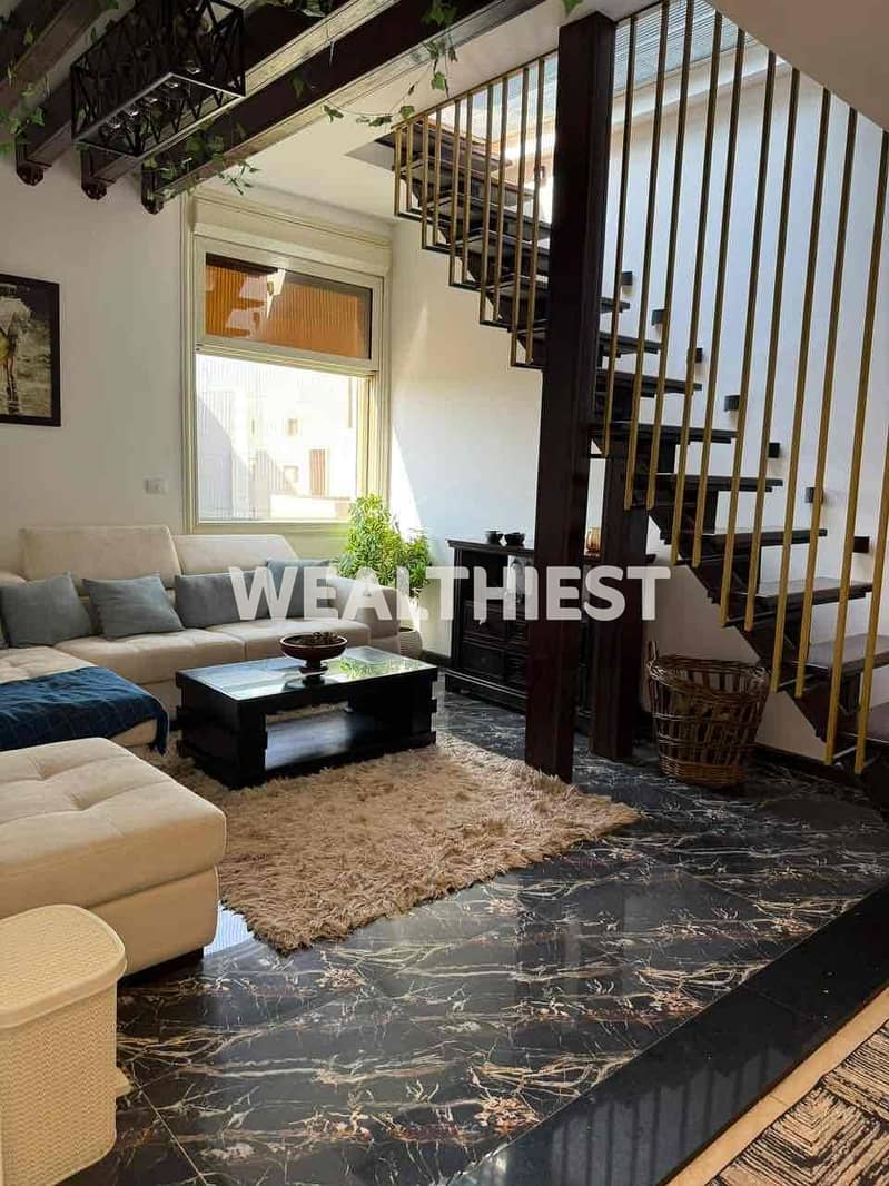 4 00a48f95-fb75-48b6-942f-95c270b2e187. jpg