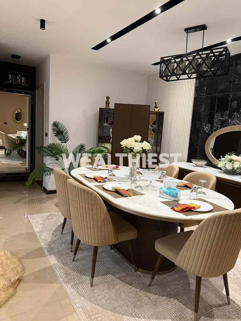 5 053fbee9-96ab-484e-8059-abf7b232f05f. jpg